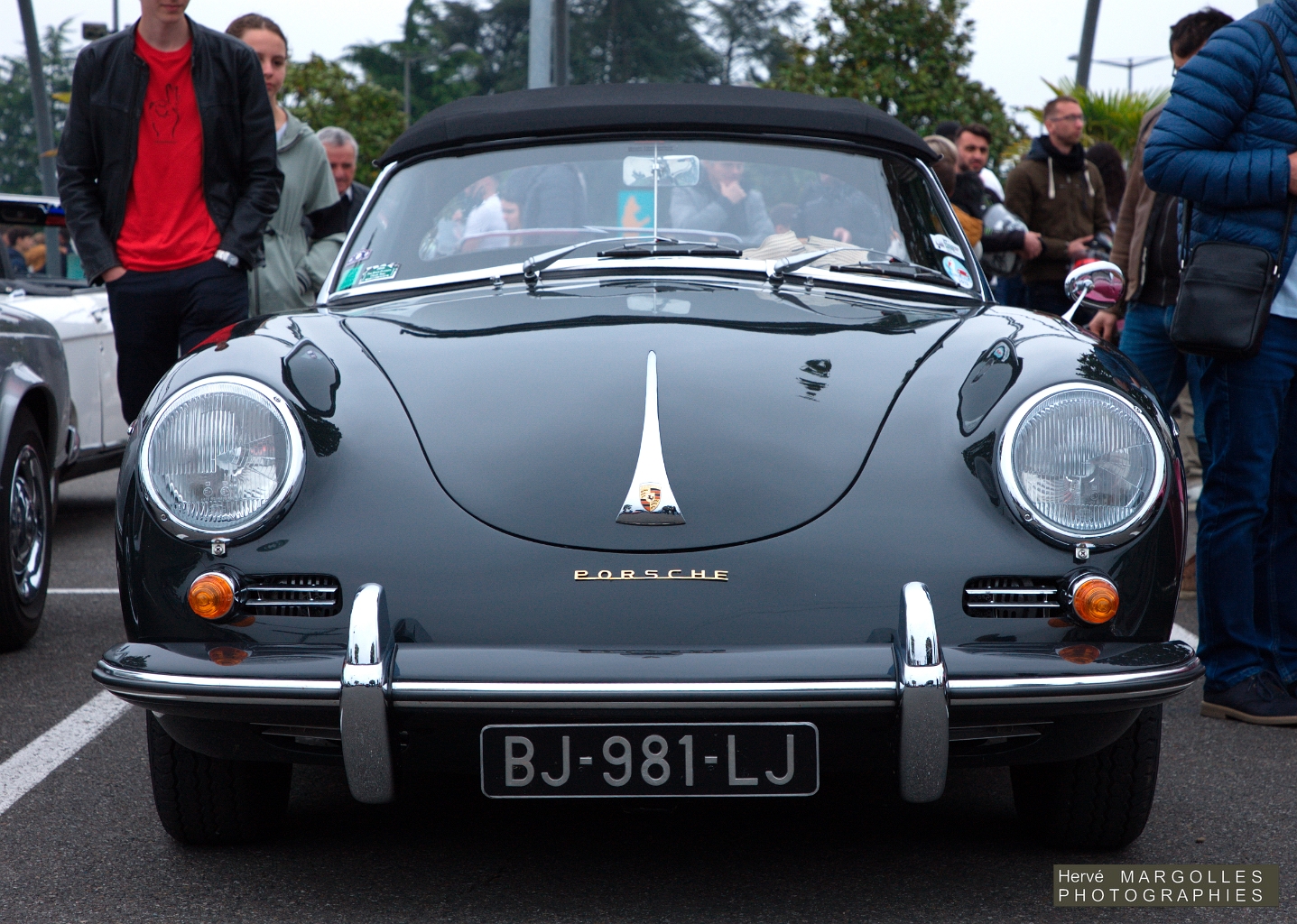 Porsche 356-02.jpg